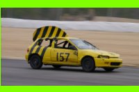 570 - 24 Hours of LeMons at Barber Motorsports Park.jpg